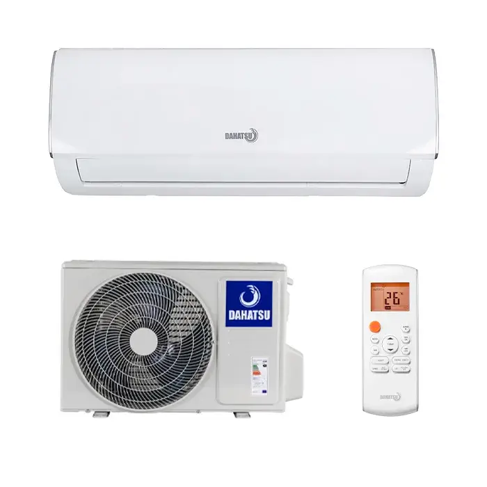 Установка сплит системы Сплит система